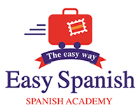 EASY SPANISH